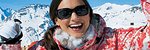 Article : comment-bien-se-preparer-pour-kiffer-sur-les-pistes-sans-se-blesser