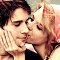 Conseil : je-suis-tombee-amoureuse-d-un-ami