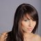 Conseil : comment-faire-pousser-ses-cheveux-plus-vite