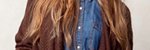 Article : les-looks-de-la-semaine-quand-l-hiver-s-invite-dans-notre-dressing