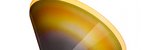 Article : living-ambiance-de-philips-la-lampe-dont-la-lumiere-varie-selon-l-ambiance-de-la-piece-en-quelques-clics