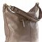 Conseil : exemple-de-sac-pour-le-lycee