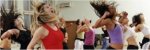 Article : le-top-5-des-activites-fitness-qui-plaisent-le-plus-aux-nanas