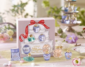 Article : pour-l-anniversaire-des-parfums-lolita-lempicka-trucdenana-vous-fait-gagner-un-magnifique-coffret