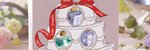 Article : pour-l-anniversaire-des-parfums-lolita-lempicka-trucdenana-vous-fait-gagner-un-magnifique-coffret