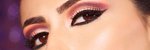 Article : la-beaute-orientale-conseils-de-make-up-forever