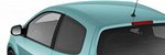 Article : la-voiture-twingo-de-renault-evolue-avec-son-temps-comme-ses-pubs