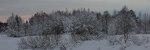 Article : envie-d-un-depaysement-neigeux-irreel-a-3-h-de-paris-notre-idee-la-laponie-finlandaise