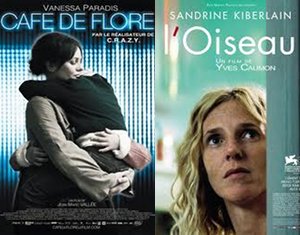 Article : recap-des-sorties-cine-de-la-semaine