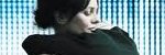 Article : recap-des-sorties-cine-de-la-semaine