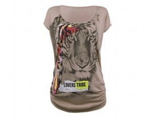 Rubrique : e Style Animal