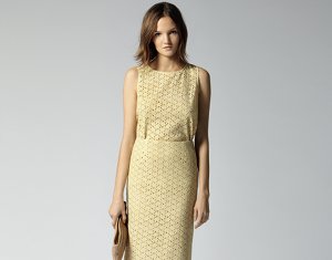 Rubrique : es broderies anglaises