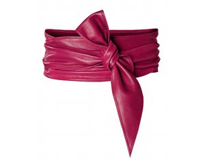 Rubrique : a Ceinture XXL