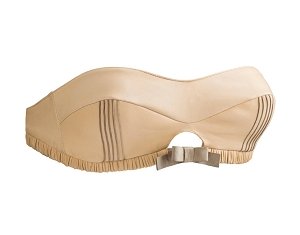 Rubrique : e Soutien-Gorge Bandeau