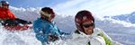 Article : la-montagne-sort-ses-atouts-pour-seduire-les-nanas