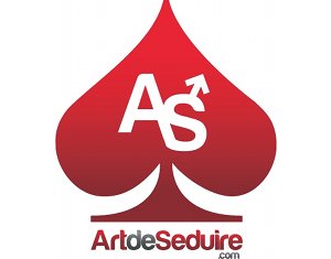 Article : focus-sur-le-coaching-seduction-par-selim-niederhoffer-du-site