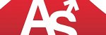 Article : focus-sur-le-coaching-seduction-par-selim-niederhoffer-du-site