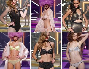 Article : le-live-show-etam-2012-le-defile-fun-par-excellence