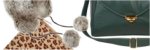 Article : les-accessoires-tendance-qui-font-le-look