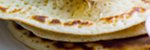 Article : pancakes-a-la-compote