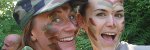 Article : objectif-forme-2012-on-se-reprend-en-main-avec-le-bootcamp