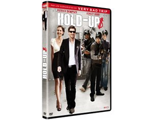 Article : gagnez-le-dvd-du-film-hold-ups-avec-le-beau-patrick-dempsey