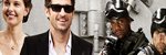 Article : gagnez-le-dvd-du-film-hold-ups-avec-le-beau-patrick-dempsey
