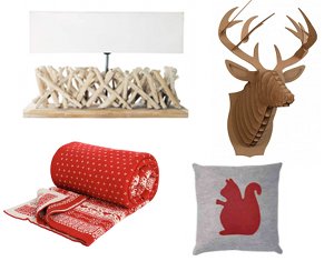 Article : au-coeur-des-chalets-deco-tendance-hivernale