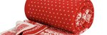 Article : au-coeur-des-chalets-deco-tendance-hivernale