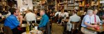 Article : le-nouveau-concept-de-resto-epicerie-cosy