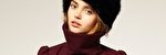 Article : les-looks-de-la-semaine-on-se-les-pele