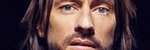 Article : bob-sinclar-le-meilleur-cadeau-pour-une-fille-c-est-un-diamant