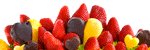 Article : le-14-fevrier-optez-pour-une-st-valentin-pas-comme-les-autres