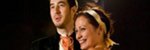 Article : fevrier-2012-tdn-innove-et-met-en-scene-un-couple-pour-ce-mois-des-amoureux