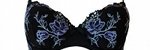 Article : gagnez-un-ensemble-de-lingerie-sexy-pour-la-saint-valentin