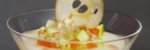 Article : la-creme-pannacotta-aux-fruits-d-hiver
