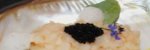 Article : le-tartare-de-noix-de-coquilles-saint-jacques