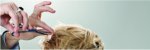 Article : toutes-les-coupes-et-coiffures-tendances-pour-l-ete-2012