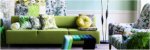 Article : on-veut-faire-entrer-le-printemps-dans-notre-maison