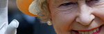 Article : 60-ans-de-regne-pour-la-reine-elisabeth-ii-ca-se-fete