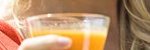 Article : les-jus-de-fruits-naturels-100-bien-etre-et-beaute