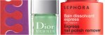 Article : etre-sexy-jusqu-au-bout-des-ongles