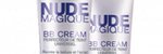 Article : j-ai-teste-la-bb-creme-de-l-oreal-ideale-pour-un-teint-nude