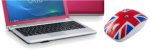 Article : tous-les-objets-de-geek-utiles-pour-celles-qui-travaillent-a-la-maison