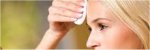Article : eczema-taches-pellicules-a-chaque-probleme-de-peau-sa-solution