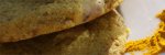 Article : cookies-au-chocolat-blanc-et-au-curcuma