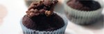 Article : muffin-croustillant-aux-pepites-de-cereales