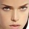 Conseil : puis-je-devenir-mannequin