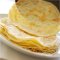 Conseil : une-recette-de-crepe