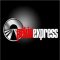 Conseil : puis-je-participer-a-pekin-express